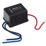 Odrušovací filtr 5A – Zboží Živě