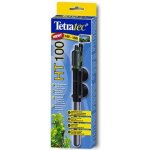 TetraTec HT 100 W – HobbyKompas.cz