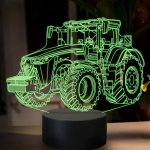 Beling 3D TR27 – Zboží Živě