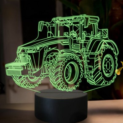 Beling 3D TR27 – Zboží Živě