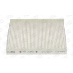 Filtr, vzduch v interiéru CHAMPION CCF0464 – Hledejceny.cz