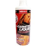 XXtreme Nutrition L-Carnitin 66700 1000 ml – Sleviste.cz