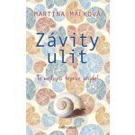 Závity ulit - Martina Málková – Hledejceny.cz