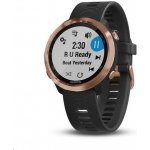 Garmin Forerunner 645 Music – Zboží Mobilmania