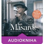 Jan Masaryk - Pravdivý příběh - Kolář Michal – Zboží Mobilmania