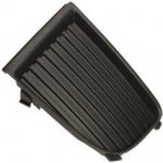 Kryt mlhovky levý CN 6Y0807367AB41 Škoda Fabia | Zboží Auto