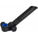 Matrix 3D-R Angled Rod Holder Držák prutu – Zboží Mobilmania