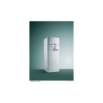 Vaillant VCC 206/4-5 150 ecoCOMPACT 0010017849