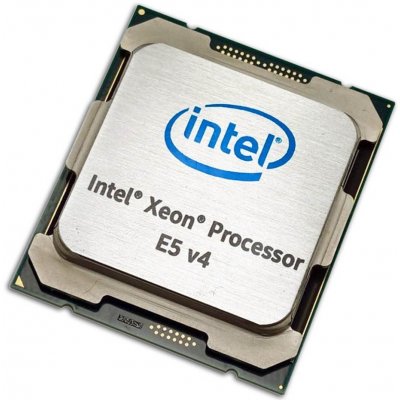 Intel Xeon E5-2630 v4 CM8066002032301