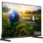 Hisense 32A5NQ – Zboží Živě