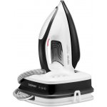 ZELMER ZIS 8402 – Zboží Dáma