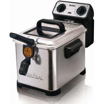 Tefal FR 4048 Filtra Pro