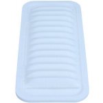 Vzduchový filtr MAXGEAR 26-0226 (260226) – Hledejceny.cz