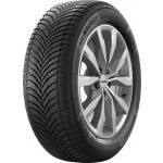 Kleber Quadraxer 3 195/65 R15 91H – Hledejceny.cz