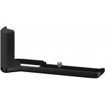 FUJIFILM Hand grip MHG-XPRO3 pro X-Pro3 – Zboží Živě