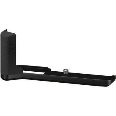 FUJIFILM Hand grip MHG-XPRO3 pro X-Pro3 – Zboží Živě