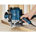 BOSCH GOF 1250 CE 0.601.626.000 – Sleviste.cz