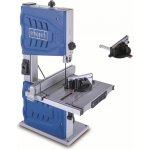 SCHEPPACH HBS 261 5901514901 – Sleviste.cz