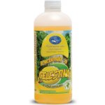 Missiva Celestina přípravek na mytí nádobí s vůní citrónu 500 ml – Zboží Dáma