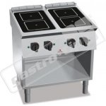 Bertos Sporák SE7P4M/IND – Zbozi.Blesk.cz