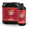 Hnojivo Atami B´Cuzz Organics Flavor 5 l