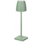 Nova Luce 9223414 – Hledejceny.cz