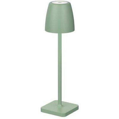 Nova Luce 9223414 – Hledejceny.cz