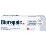 BioRepair Plus Pro White 75 ml – Zbozi.Blesk.cz