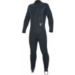 Bare SB System Mid Layer Full – Zboží Dáma