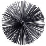 Wöhler Štosákový kartáč PA 300 mm – Zboží Dáma