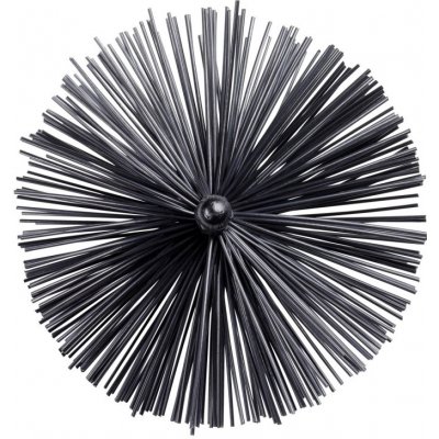 Wöhler Štosákový kartáč PA 300 mm – Zboží Dáma