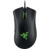 Razer DeathAdder Essential (2021) RZ01-03850100-R3M1