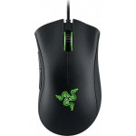 Razer DeathAdder Essential (2021) RZ01-03850100-R3M1 – Zboží Mobilmania