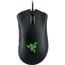 Razer DeathAdder Essential (2021) RZ01-03850100-R3M1