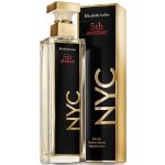 Elizabeth Arden 5th Avenue NYC parfémovaná voda dámská 125 ml tester – Hledejceny.cz