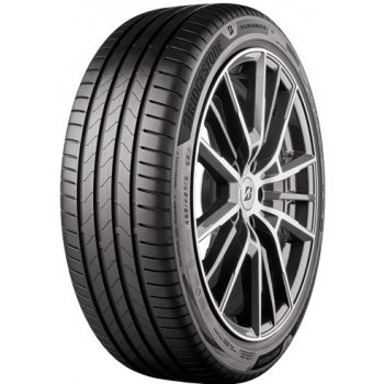 Bridgestone TUR6 245/50 R19 105W