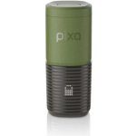 Wacaco Minipresso GR – Zboží Dáma