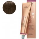 Schwarzkopf BlondMe Blonde Toning Deep Chestnut 60 ml