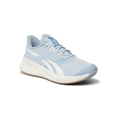 Reebok Energen Tech Plus HQ9077 Feel Good Blue/R/Gable Grey/Chalk