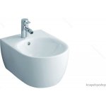 Geberit iCon 234000600 – Zboží Dáma