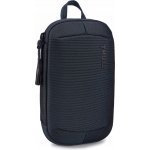 Thule Pouzdro Subterra 2 PowerShuttle Mini Dark Slate 1TL400DS – Zboží Živě