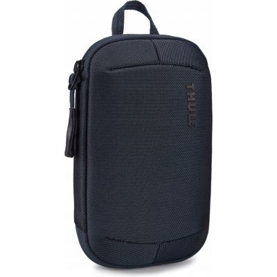 Thule Pouzdro Subterra 2 PowerShuttle Mini Dark Slate 1TL400DS – Zboží Živě
