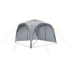 Outwell Lounge M Side Wall w. zipper, 2 pcs ; Šedá přístřešek – Zboží Dáma