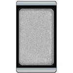 Artdeco Eye Shadow Pearl 6 Pearly Light Silver Grey 0,8 g – Hledejceny.cz