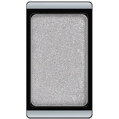 Artdeco Eye Shadow Pearl 6 Pearly Light Silver Grey 0,8 g