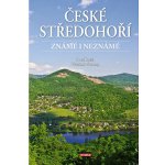 České středohoří známé i neznámé – Zboží Dáma