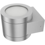 RENDL RE R10132 – Hledejceny.cz