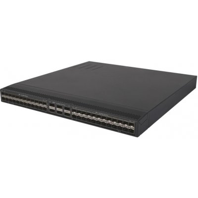 HP JQ026A – Zboží Živě