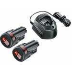 Bosch 1.600.A01.L3E – Zboží Dáma