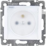 Legrand 774221 – Hledejceny.cz